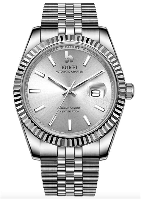 rolex dupe womens|cheap rolex alternatives 2022.